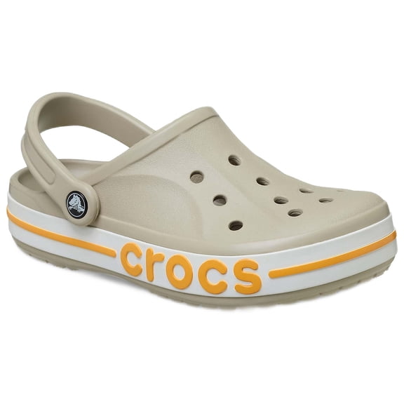 Crocs Unisex Bayaband Clog