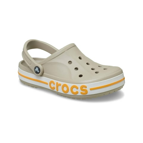 Unisex Bayaband Clog