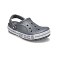 thumbnail image 1 of Crocs Unisex Bayaband Clog, 1 of 5