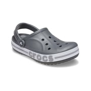 Crocs Unisex Bayaband Clog