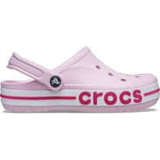 Crocs Adult Bayaband Clogs