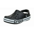 thumbnail image 1 of Crocs Unisex Bayaband Clog, 1 of 5