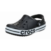 Crocs Unisex Bayaband Clog