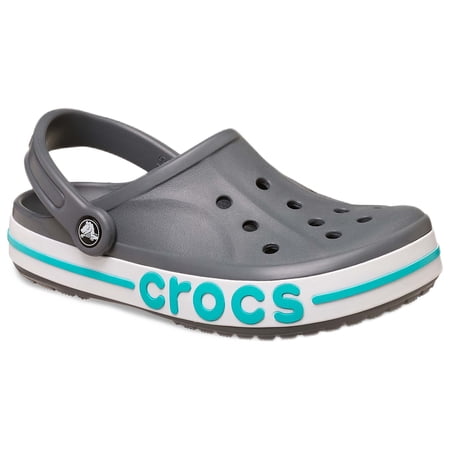 Crocs Unisex Bayaband Clog