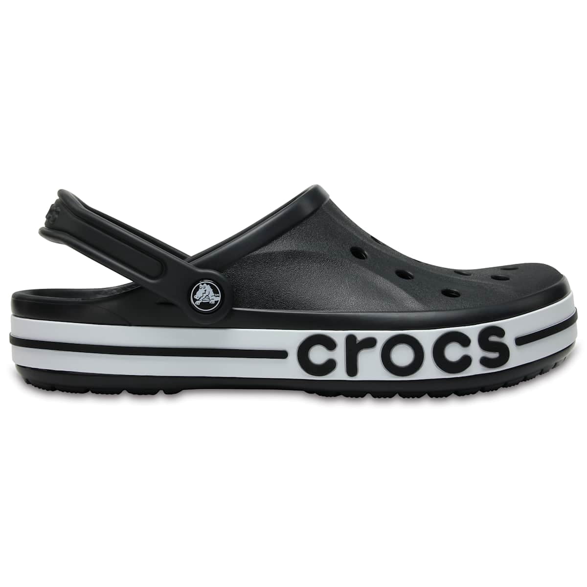 Adult Bayaband Clogs