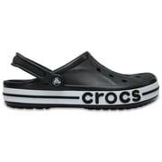 Adult Bayaband Clogs