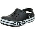 thumbnail image 1 of Crocs Unisex Bayaband Clog, 1 of 12