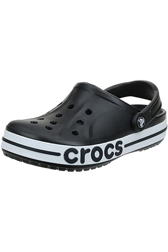 Unisex Bayaband Clog