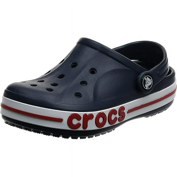 Crocs Unisex Bayaband Clog