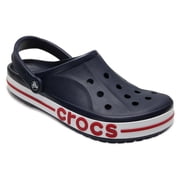 Crocs Unisex Bayaband Clog