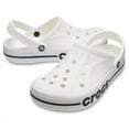 thumbnail image 1 of Crocs Unisex Bayaband Clog, 1 of 5