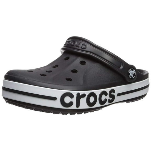 Crocs Unisex Bayaband Clog