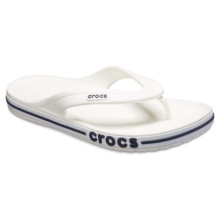 Crocs Unisex Bayaband Flip