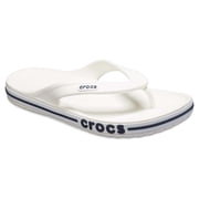 Crocs Unisex Bayaband Flip