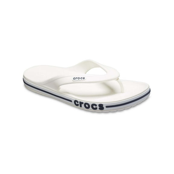 Crocs Unisex Bayaband Flip