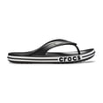 thumbnail image 1 of Crocs Unisex Bayaband Flip, 1 of 14