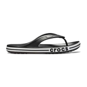 Crocs Unisex Bayaband Flip