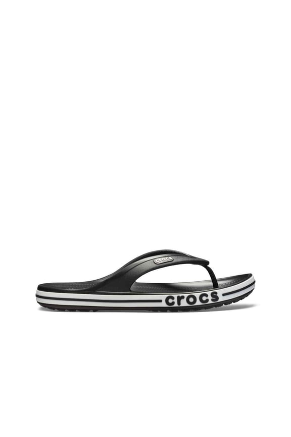 Unisex Bayaband Flip