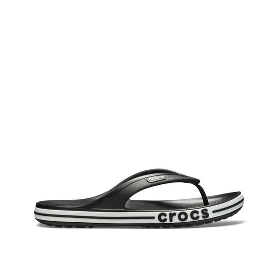 Crocs Unisex Bayaband Flip