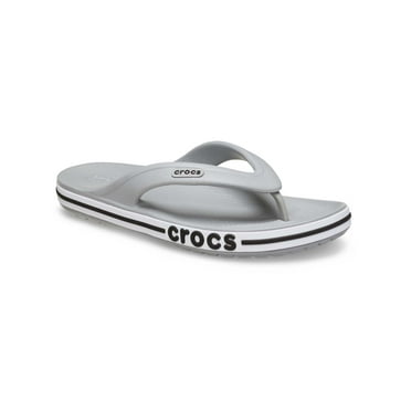 Crocs Unisex Bayaband Flip