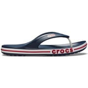 Adult Bayaband Flip Flop Sandals