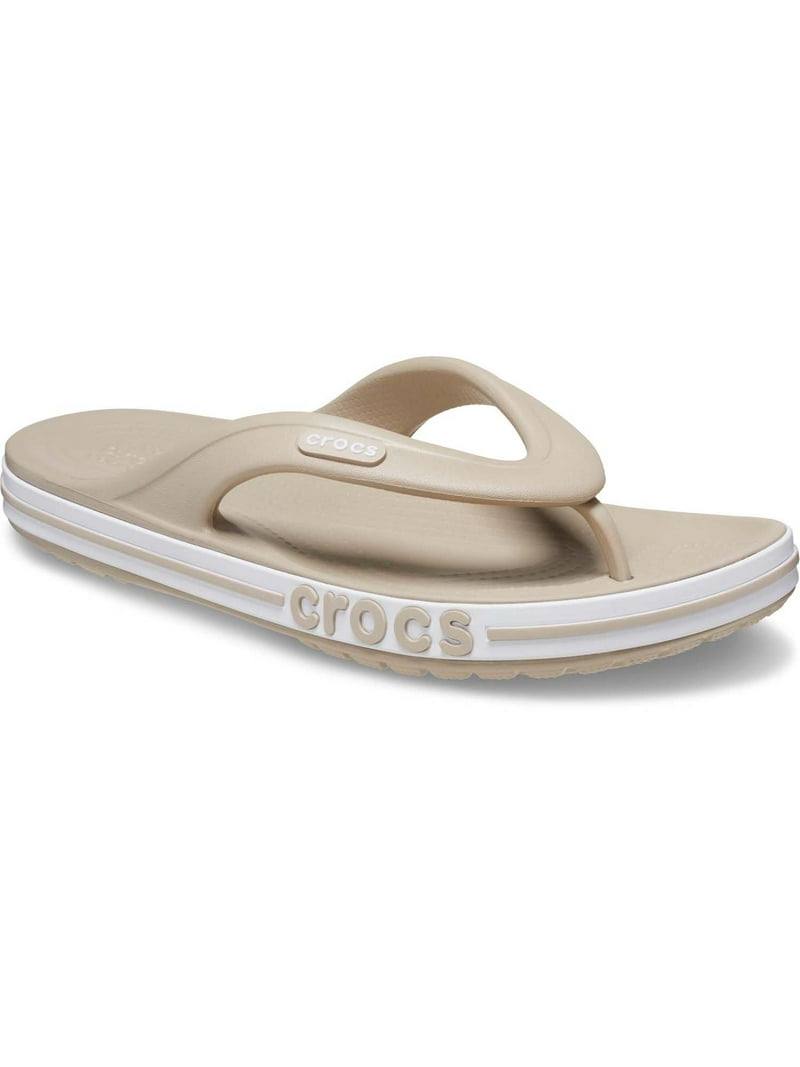 ◆CROCS◆ ADULT BAYABAND FLIP NVP 25SUFP205393 Bayaband Flip - Crocs