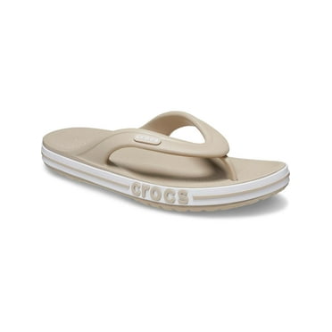 Crocs Unisex Bayaband Flip