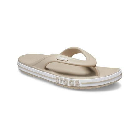 Crocs Unisex Bayaband Flip