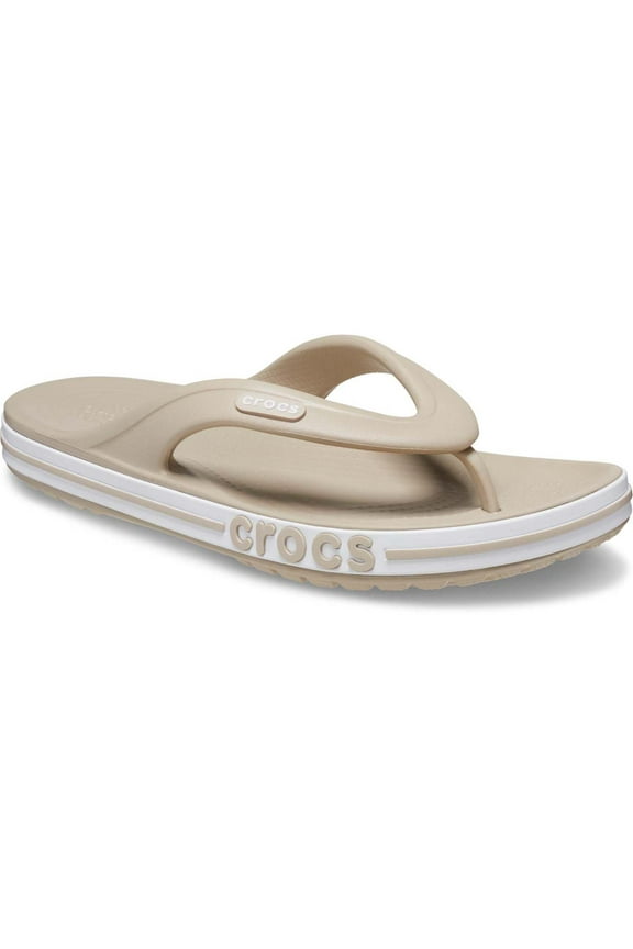 Unisex Bayaband Flip