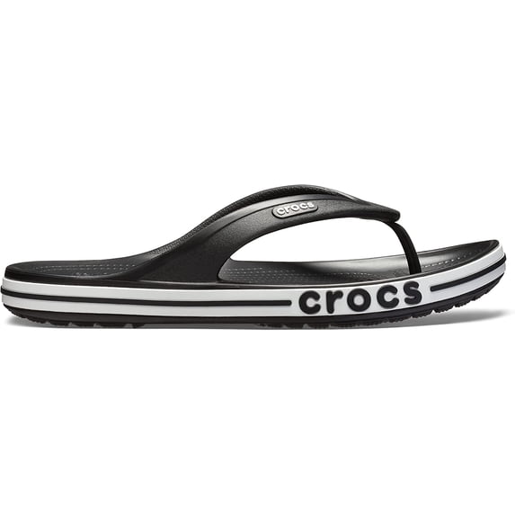 Crocs Unisex Bayaband Flip