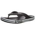 thumbnail image 1 of Crocs Unisex Bayaband Flip, 1 of 5