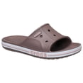 thumbnail image 1 of Crocs Unisex Bayaband Slide Sandals, 1 of 6