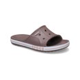 thumbnail image 1 of Crocs Unisex Bayaband Slide Sandals, 1 of 1
