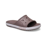 Crocs Unisex Bayaband Slide Sandals