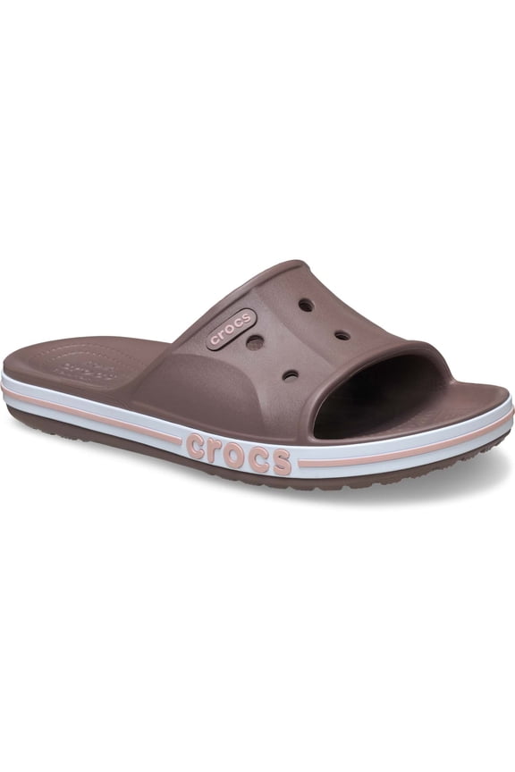 Unisex Bayaband Slide Sandals