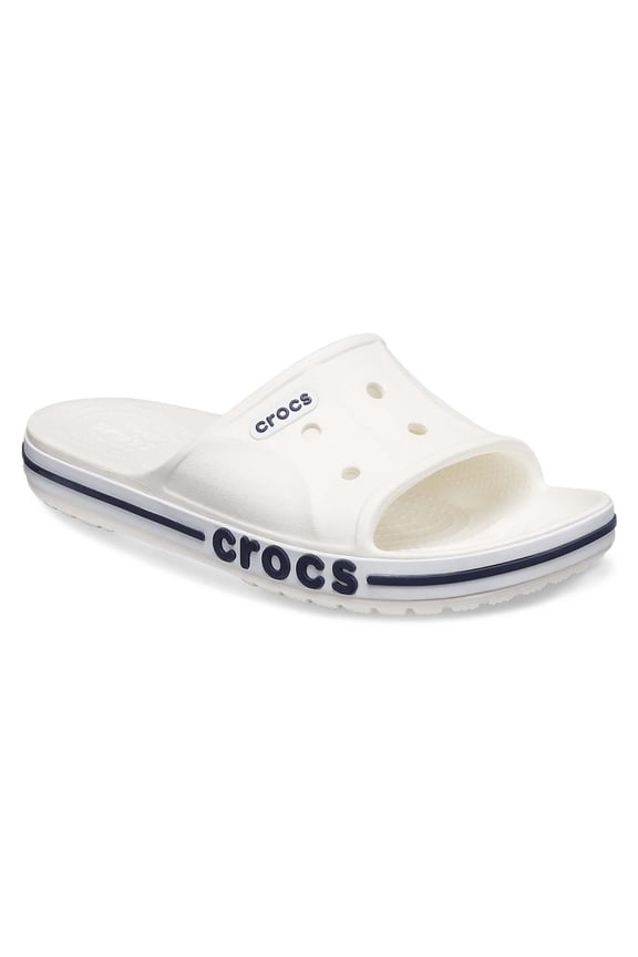Unisex Bayaband Slide Sandals