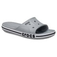 thumbnail image 1 of Crocs Unisex Bayaband Slide Sandals, 1 of 6