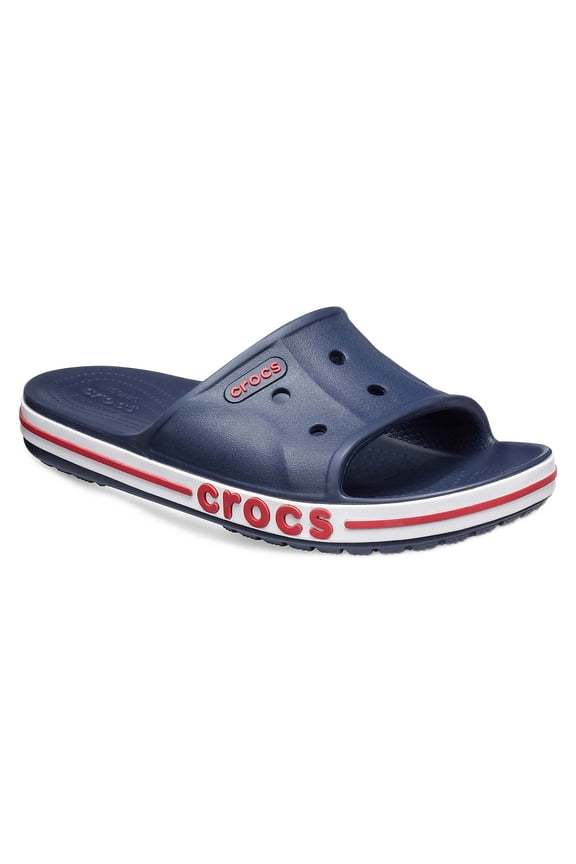 Unisex Bayaband Slide Sandals