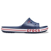 Adult Bayaband Slide Sandals