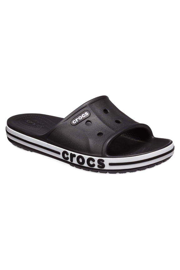 Unisex Bayaband Slide Sandals