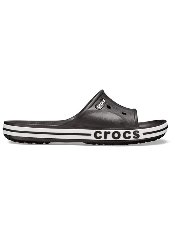 Adult Bayaband Slide Sandals