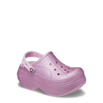 Crocs Women's Bella Clog Sandal