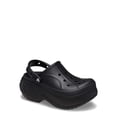 thumbnail image 1 of Crocs Women's Bella Clog Sandal, 1 of 6