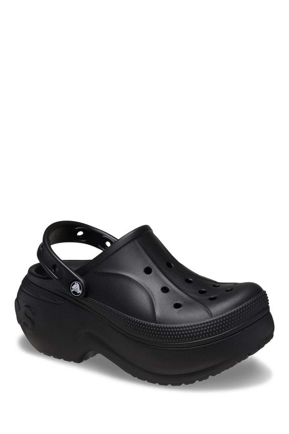 Women's Bella Clog Sandal