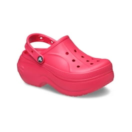 Amazon.com | Crocs Unisex Adult Classic Hiker Escape Clogs