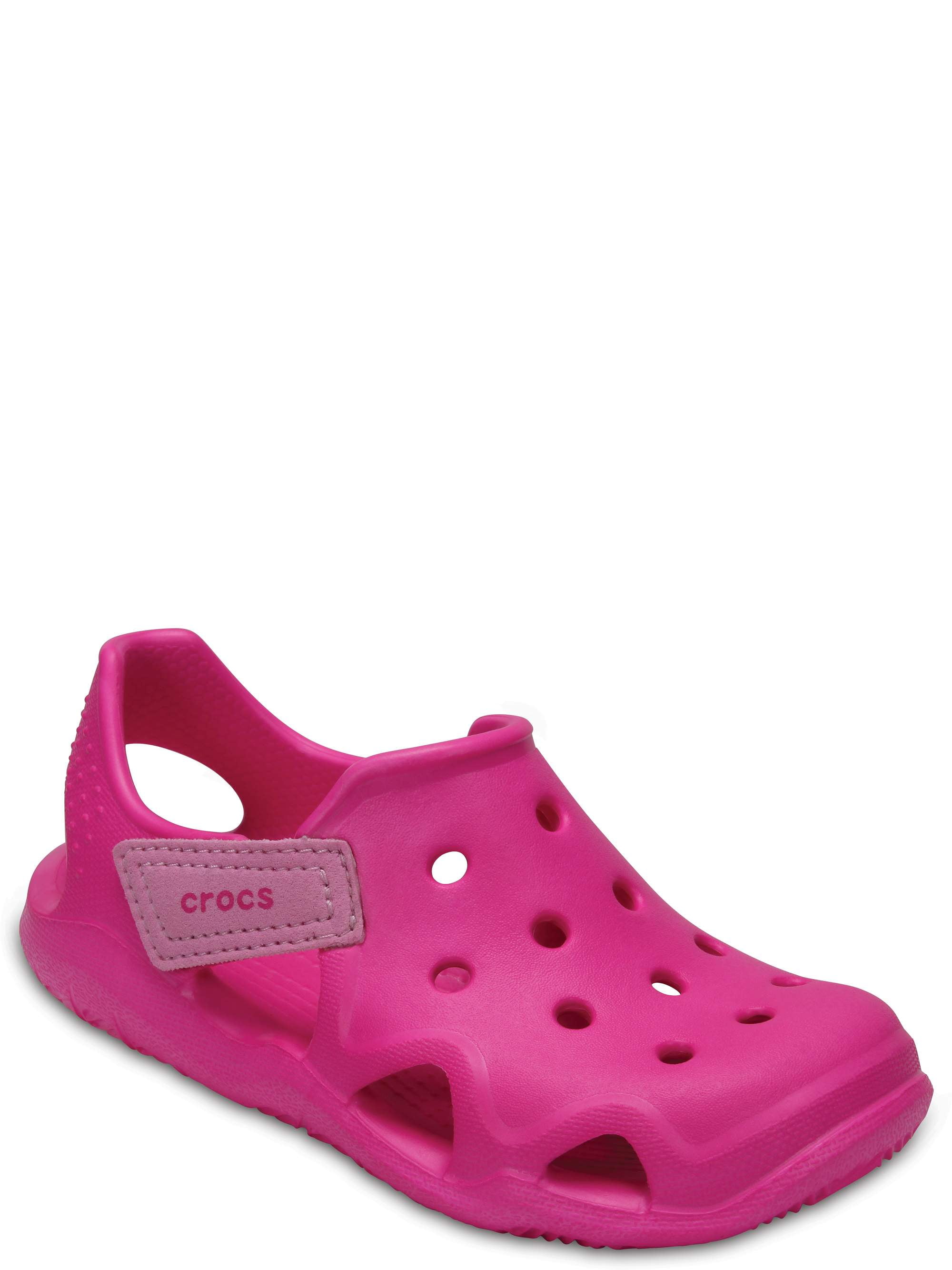 Crocs swiftwater hotsell wave weight