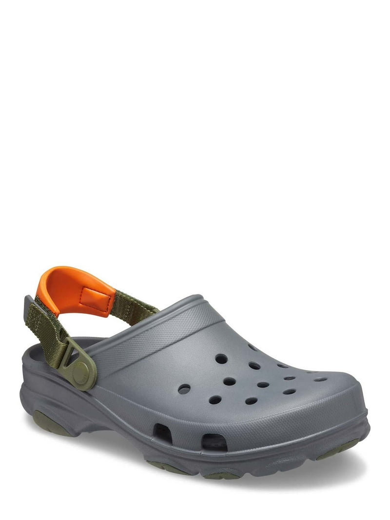 ゆ*ん様 crocs FL X crocs All Terrain Clog S 209632_0DA_ALT140_2a8539d7-