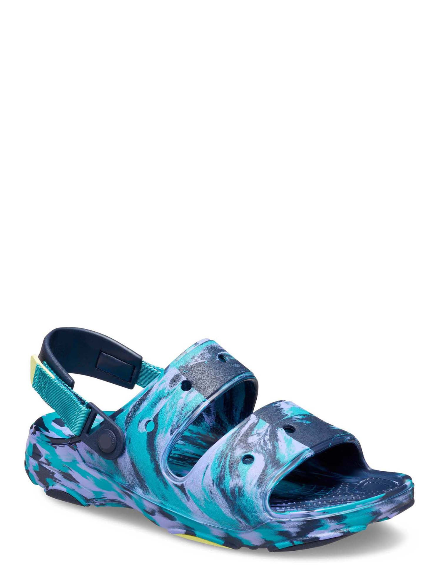 Merrell all shop terrain sandals