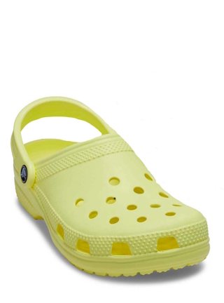 Crocs zapatillas best sale