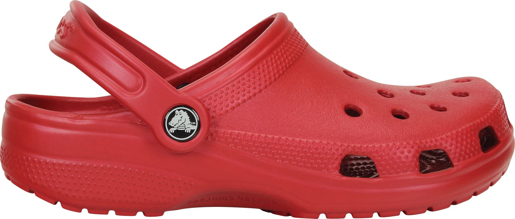 Crocs 25359 best sale